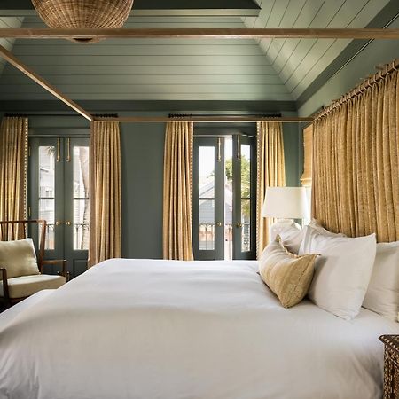 86 Cannon Charleston - Adults Only Extérieur photo