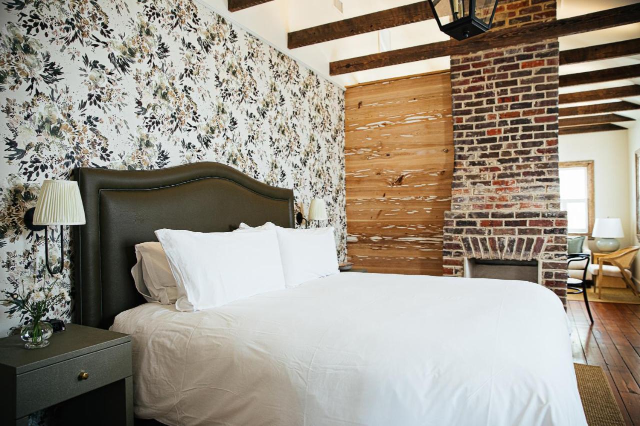 86 Cannon Charleston - Adults Only Extérieur photo