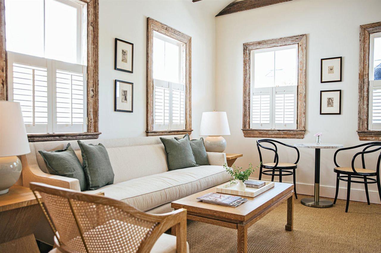 86 Cannon Charleston - Adults Only Extérieur photo
