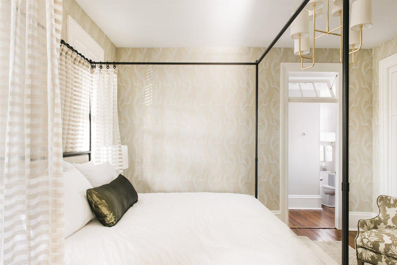 86 Cannon Charleston - Adults Only Extérieur photo