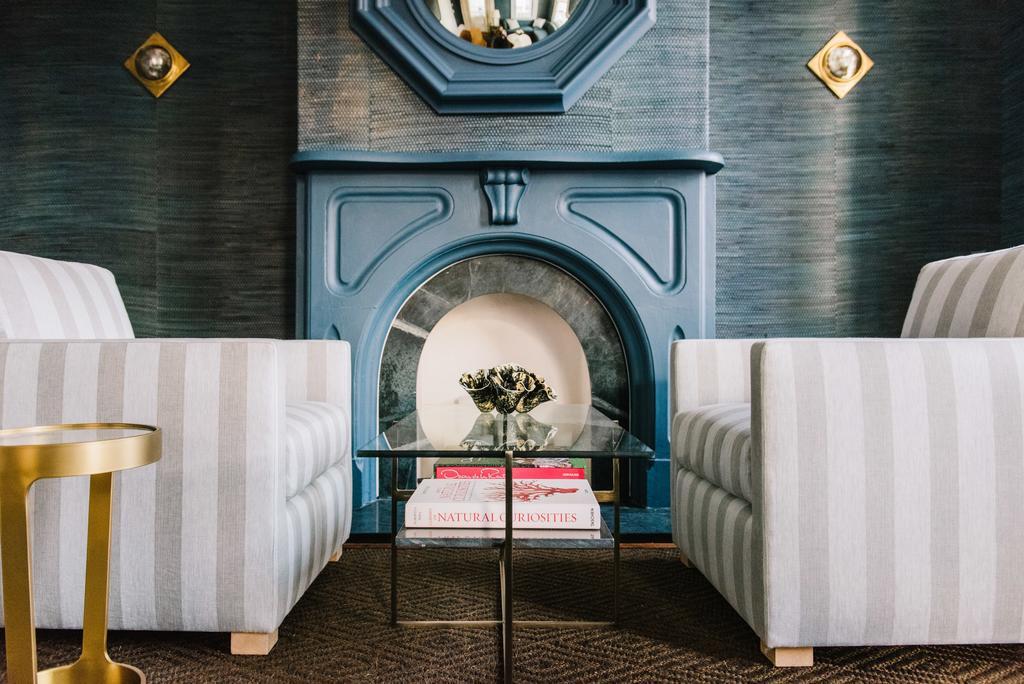 86 Cannon Charleston - Adults Only Extérieur photo