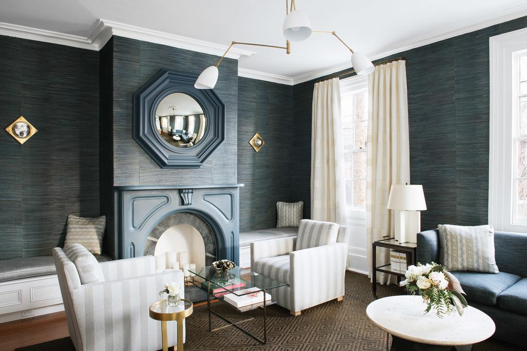 86 Cannon Charleston - Adults Only Extérieur photo
