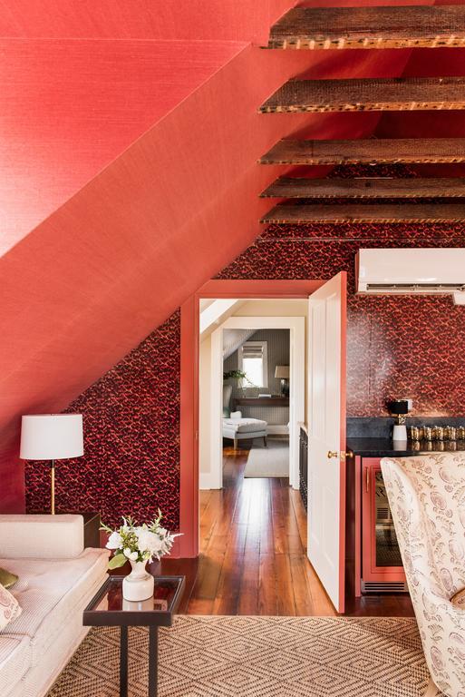 86 Cannon Charleston - Adults Only Extérieur photo
