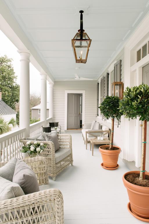 86 Cannon Charleston - Adults Only Extérieur photo