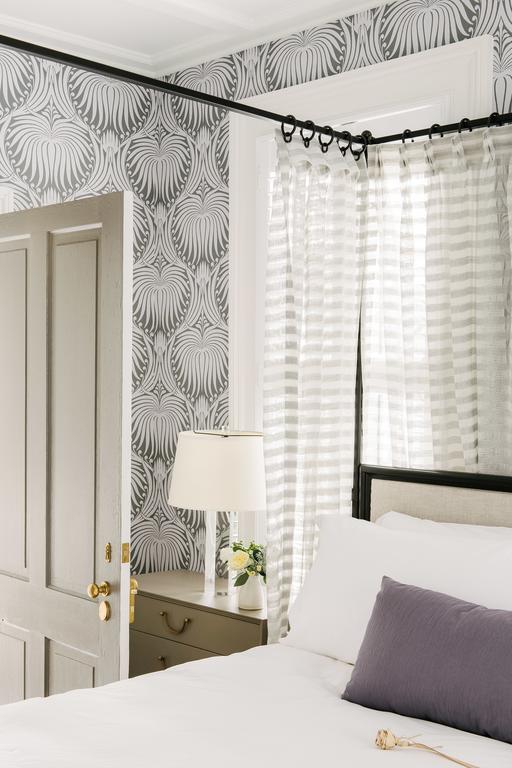 86 Cannon Charleston - Adults Only Extérieur photo