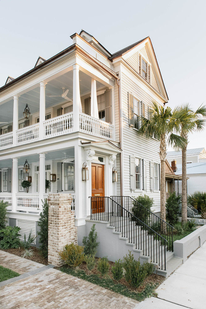 86 Cannon Charleston - Adults Only Extérieur photo
