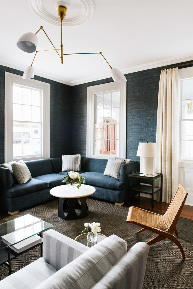 86 Cannon Charleston - Adults Only Extérieur photo