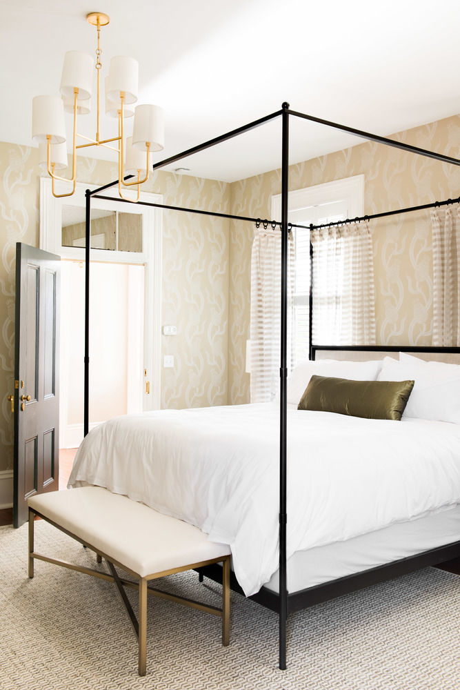 86 Cannon Charleston - Adults Only Extérieur photo