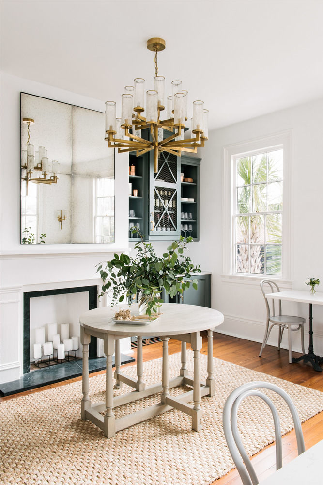 86 Cannon Charleston - Adults Only Extérieur photo