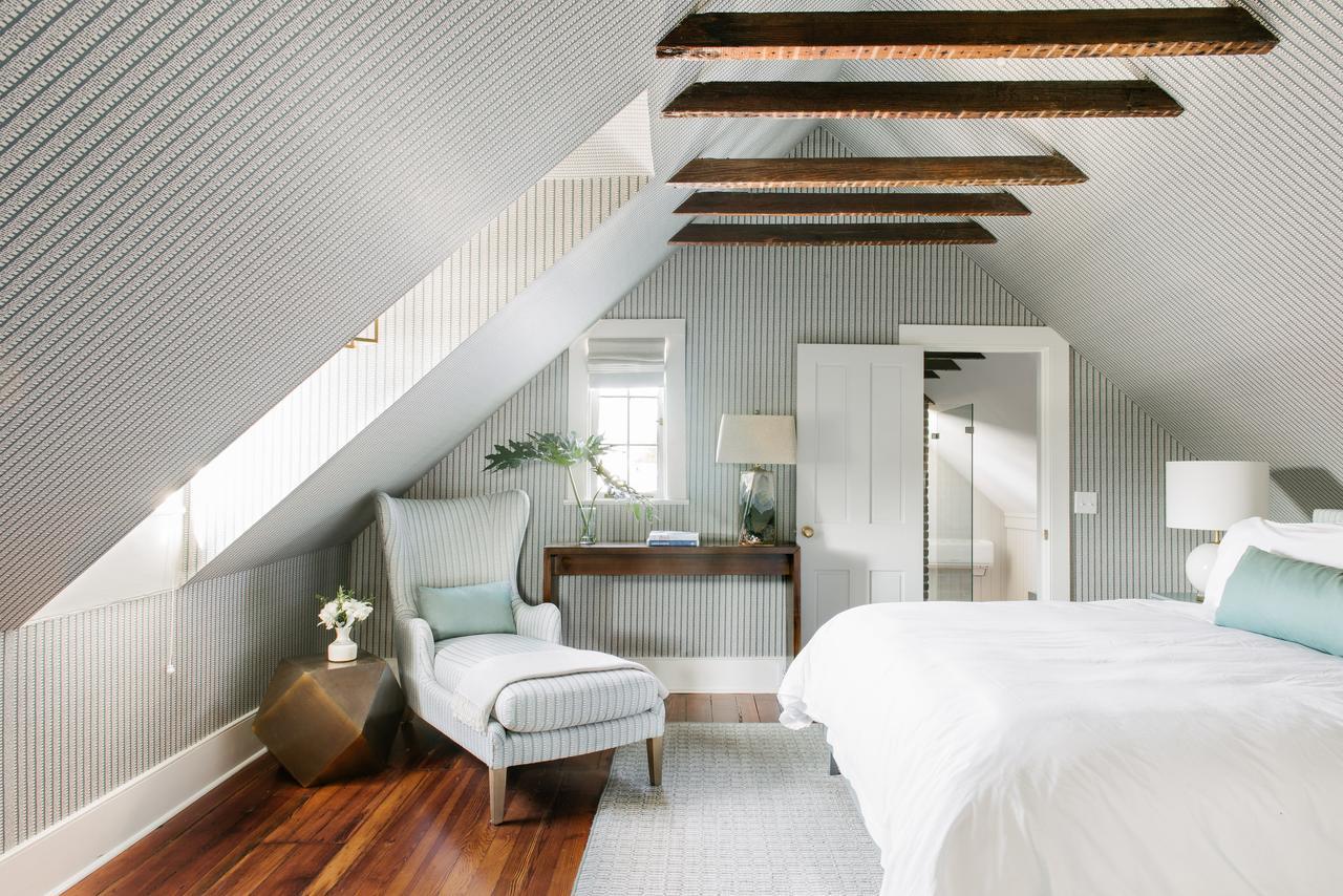 86 Cannon Charleston - Adults Only Extérieur photo